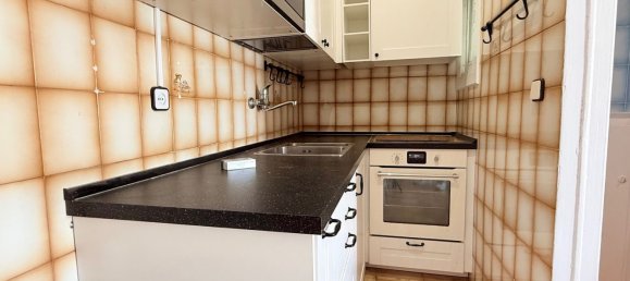 3 bedrooms Penthouse in Badalona, Spain No. 191399 8