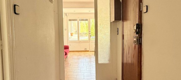 3 bedrooms Penthouse in Badalona, Spain No. 191399 7