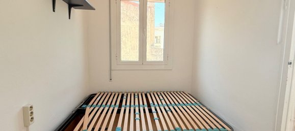 3 bedrooms Penthouse in Badalona, Spain No. 191399 12