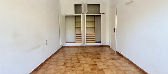 3 bedrooms Penthouse in Badalona, Spain No. 191399 6