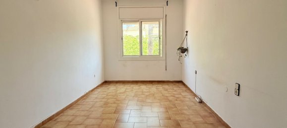 3 bedrooms Penthouse in Badalona, Spain No. 191399 5