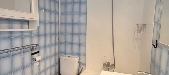 3 bedrooms Penthouse in Badalona, Spain No. 191399 10