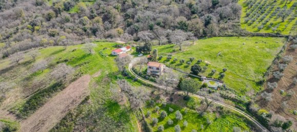 3 bedrooms House in Scansano, Italy No. 60278 18