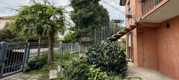 3 bedrooms House in Abano Terme, Italy No. 356930 23