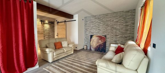 3 bedrooms House in Abano Terme, Italy No. 356930 19