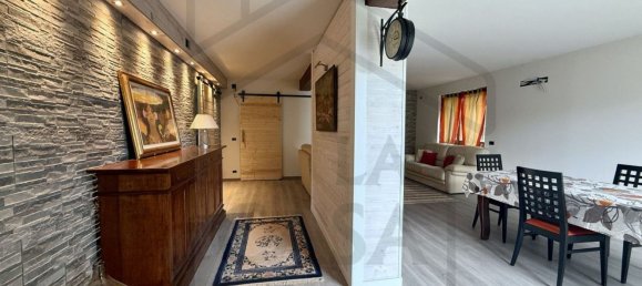 3 bedrooms House in Abano Terme, Italy No. 356930 18