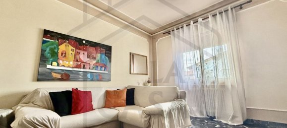 3 bedrooms House in Abano Terme, Italy No. 356930 5