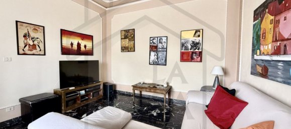 3 bedrooms House in Abano Terme, Italy No. 356930 6