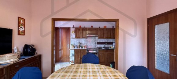 3 bedrooms House in Abano Terme, Italy No. 356930 15