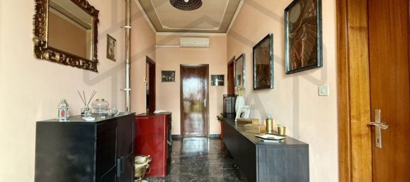 3 bedrooms House in Abano Terme, Italy No. 356930 7