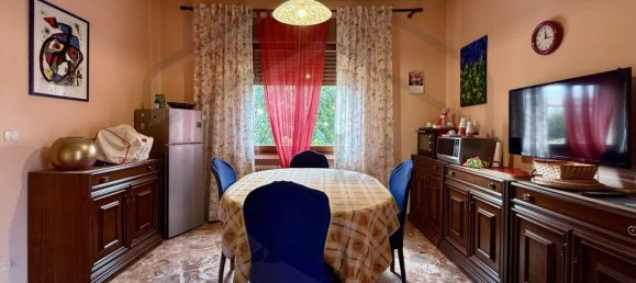 3 bedrooms House in Abano Terme, Italy No. 356930 14