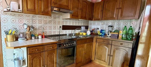 3 bedrooms House in Abano Terme, Italy No. 356930 16