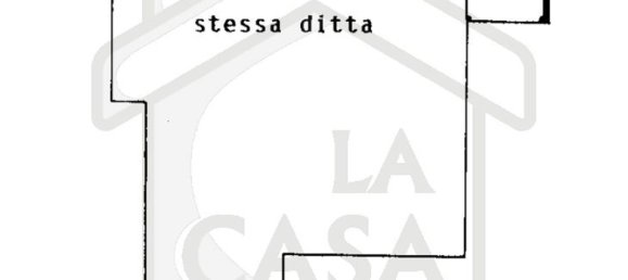 3 bedrooms House in Abano Terme, Italy No. 356930 3