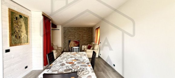 3 bedrooms House in Abano Terme, Italy No. 356930 24