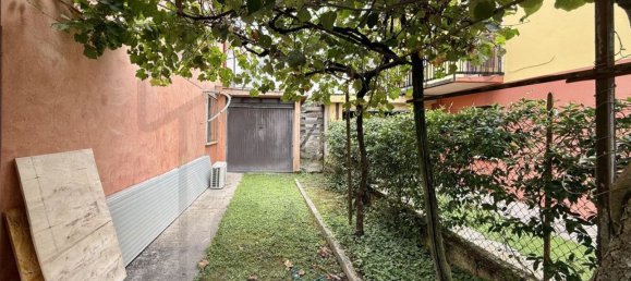 3 bedrooms House in Abano Terme, Italy No. 356930 22