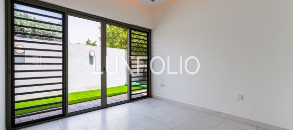 5 Schlafzimmer Villa in Mohammed Bin Rashid City, UAE, Nr. 101014 8