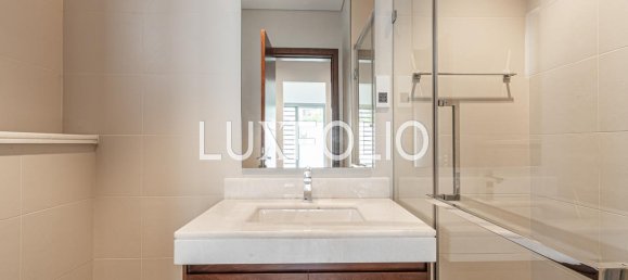 5 Schlafzimmer Villa in Mohammed Bin Rashid City, UAE, Nr. 101014 28