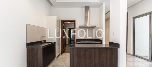 5 Schlafzimmer Villa in Mohammed Bin Rashid City, UAE, Nr. 101014 5