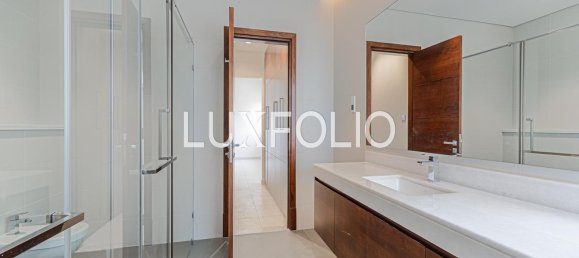 5 Schlafzimmer Villa in Mohammed Bin Rashid City, UAE, Nr. 101014 19