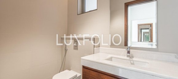 5 Schlafzimmer Villa in Mohammed Bin Rashid City, UAE, Nr. 101014 27