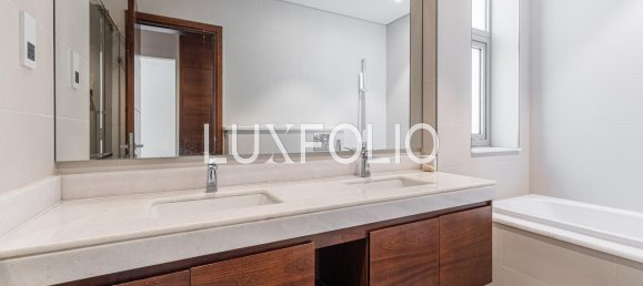 5 Schlafzimmer Villa in Mohammed Bin Rashid City, UAE, Nr. 101014 25