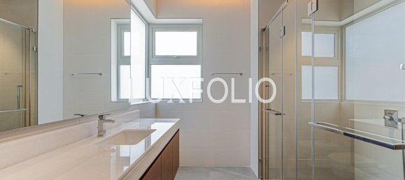 5 Schlafzimmer Villa in Mohammed Bin Rashid City, UAE, Nr. 101014 20