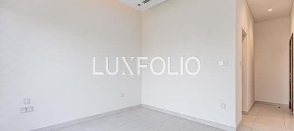 5 Schlafzimmer Villa in Mohammed Bin Rashid City, UAE, Nr. 101014 14