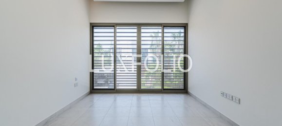 5 Schlafzimmer Villa in Mohammed Bin Rashid City, UAE, Nr. 101014 22