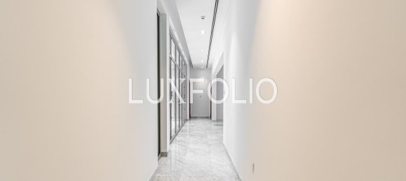 5 Schlafzimmer Villa in Mohammed Bin Rashid City, UAE, Nr. 101014 23