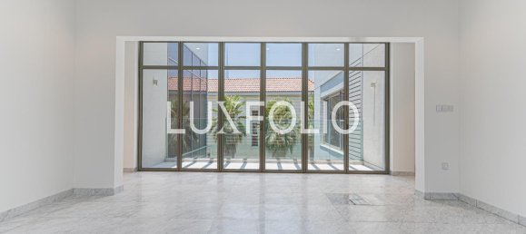 5 Schlafzimmer Villa in Mohammed Bin Rashid City, UAE, Nr. 101014 16