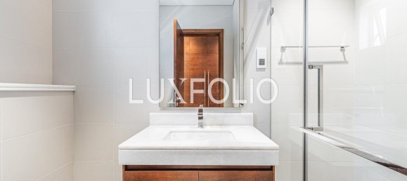 5 Schlafzimmer Villa in Mohammed Bin Rashid City, UAE, Nr. 101014 30