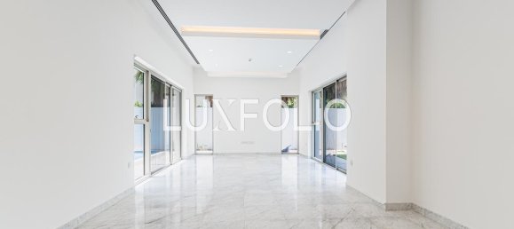 5 Schlafzimmer Villa in Mohammed Bin Rashid City, UAE, Nr. 101014 6