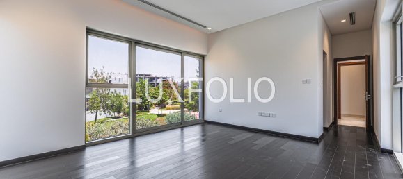 5 Schlafzimmer Villa in Mohammed Bin Rashid City, UAE, Nr. 101014 12