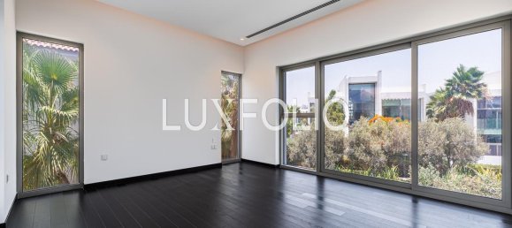 5 Schlafzimmer Villa in Mohammed Bin Rashid City, UAE, Nr. 101014 13