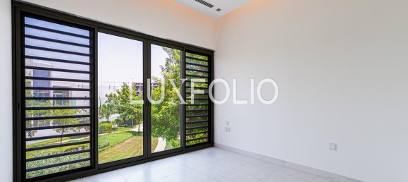 5 Schlafzimmer Villa in Mohammed Bin Rashid City, UAE, Nr. 101014 15