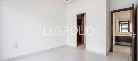 5 Schlafzimmer Villa in Mohammed Bin Rashid City, UAE, Nr. 101014 17