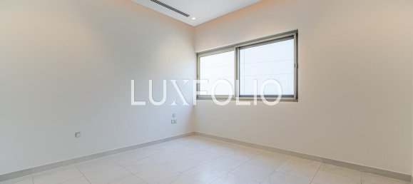 5 Schlafzimmer Villa in Mohammed Bin Rashid City, UAE, Nr. 101014 26