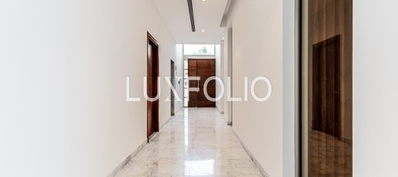 5 Schlafzimmer Villa in Mohammed Bin Rashid City, UAE, Nr. 101014 10