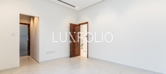 5 Schlafzimmer Villa in Mohammed Bin Rashid City, UAE, Nr. 101014 21