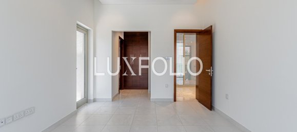 5 Schlafzimmer Villa in Mohammed Bin Rashid City, UAE, Nr. 101014 29