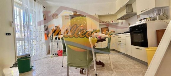 Apartamento de 2 dormitorios en Syracuse, Italy No. 281512 12