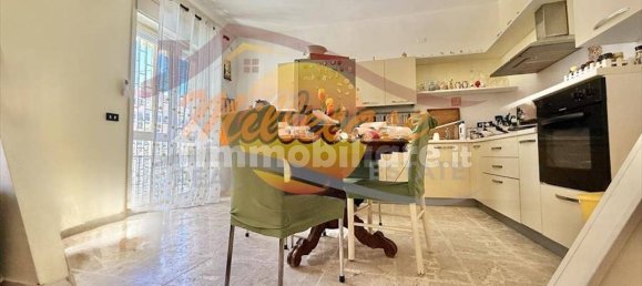 Apartamento de 2 dormitorios en Syracuse, Italy No. 281512 10