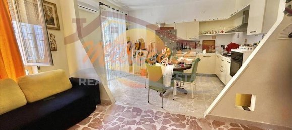 Apartamento de 2 dormitorios en Syracuse, Italy No. 281512 8