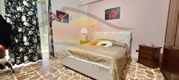 Apartamento de 2 dormitorios en Syracuse, Italy No. 281512 16