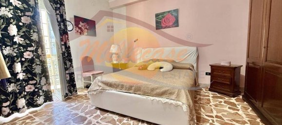 Apartamento de 2 dormitorios en Syracuse, Italy No. 281512 11