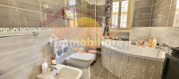 Apartamento de 2 dormitorios en Syracuse, Italy No. 281512 18