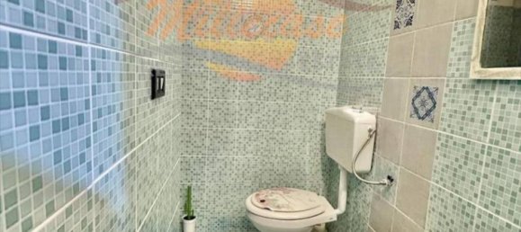 Apartamento de 2 dormitorios en Syracuse, Italy No. 281512 5