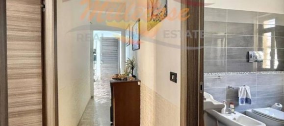 Apartamento de 2 dormitorios en Syracuse, Italy No. 281512 21