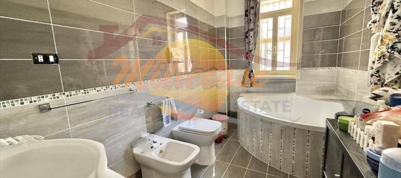 Apartamento de 2 dormitorios en Syracuse, Italy No. 281512 19