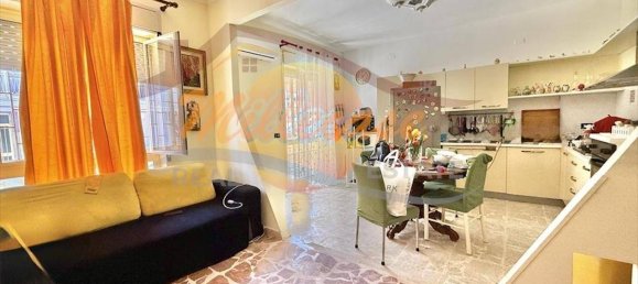 Apartamento de 2 dormitorios en Syracuse, Italy No. 281512 17